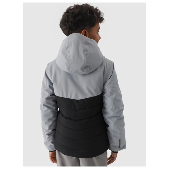 4F Παιδικό μπουφάν Technical Jacket